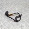 Sonda lambda OPEL ASTRA J 2012 OEM: 0281004186,55577162 | 17526455