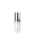 Cumpara ieftin Ser Revitalizant cu Retinol , 30ml,Dr. C. Tuna Resurface