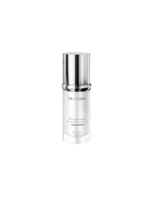Ser Revitalizant cu Retinol , 30ml,Dr. C. Tuna Resurface foto