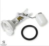 Sonda (indicator) benzina originala Peugeot Jet Force C-Tech (03-12) - Jet Force Dark Side (08-10) - Jet Force WRC (07-10) 2T LC 50cc