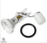 Cumpara ieftin Sonda (indicator) benzina originala Peugeot Jet Force C-Tech (03-12) - Jet Force Dark Side (08-10) - Jet Force WRC (07-10) 2T LC 50cc