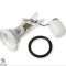 Sonda (indicator) benzina originala Peugeot Jet Force C-Tech (03-12) - Jet Force Dark Side (08-10) - Jet Force WRC (07-10) 2T LC 50cc
