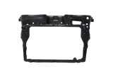Armatura bara spate FORD TRANSIT, 01.2014-12.2019
