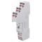 Stativ RM85 Cleme cu Arc Push-In