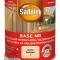 Grund protector pentru lemn pe baza de solvent Sadolin Base Nr