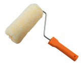 Trafalet Crem Acril ETS Extra 250 mm