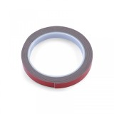 Falduri colturi spoiler frontal aspect carbon potrivite pentru BMW Seria 3 E90 E91 08-12 Performance AutoTuning