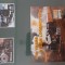 Ghana-Transport,locomotive,trenuri-serie completa si colita,nestampilate MNH (T3)
