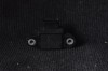 Senzor de accelerație MAZDA 6 Sedan GG 2006 OEM: GJ6E-43-7Y1,EWTS53BB 1488318