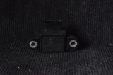 Senzor de accelerație MAZDA 6 Sedan GG 2006 OEM: GJ6E-43-7Y1,EWTS53BB 1488318