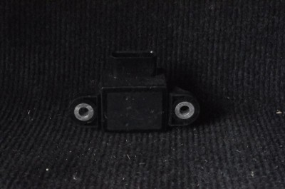 Senzor de accelerație MAZDA 6 Sedan GG 2006 OEM: GJ6E-43-7Y1,EWTS53BB 1488318 foto