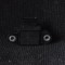 Senzor de accelerație MAZDA 6 Sedan GG 2006 OEM: GJ6E-43-7Y1,EWTS53BB 1488318