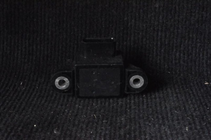 Senzor de accelerație MAZDA 6 Sedan GG 2006 OEM: GJ6E-43-7Y1,EWTS53BB 1488318