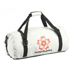 Geanta impermeabila Sakura WP Carryall 55x23x16cm