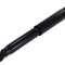 Amortizor CHEVROLET CAPTIVA (C100, C140) (2006 - 2016) RINGER 1542002277