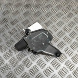 Motor ștergător luneta MASERATI LEVANTE SUV M161 2016 OEM: MS259600-2930,675000620 30748375