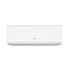 Aparat de aer conditionat TCL BreezeIN TAC-24CHSD/UG11V3AH, WiFi, 24000 BTU, Clasa A++, Inverter, Incalzire, Fast Cooling &amp; Heating, Functie ECO, I-Fe