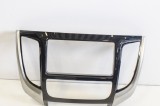 Ornament player muzical MITSUBISHI L 200 / TRITON KJ_, KK_, KL_ 2016 OEM: 8002B808ZZ 11161375