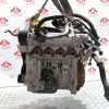 Motor VW Skoda Audi Seat 1.4 16v BBY