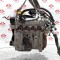 Motor VW Skoda Audi Seat 1.4 16v BBY