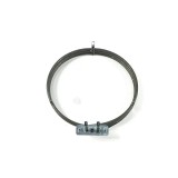 Rezistență circulară pentru cuptor TECNOGAS 524022600 Original