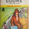 Cuore, inima de copil &ndash; Ed. De Amicis