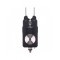Avertizor East Shark SP-01