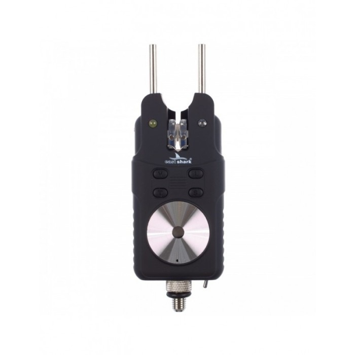 Avertizor East Shark SP-01