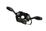 Maneta Semnalizare Stergatoare Mini Cooper F56 2014, Componente Instalatie Electrica