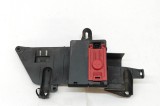 Unitate de distribuție a energiei AUDI Q7 4M 2020 OEM: 4M0941823E | 31968368