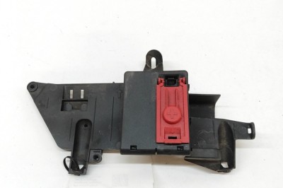 Unitate de distribuție a energiei AUDI Q7 4M 2020 OEM: 4M0941823E | 31968368 foto