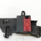 Unitate de distribuție a energiei AUDI Q7 4M 2020 OEM: 4M0941823E | 31968368