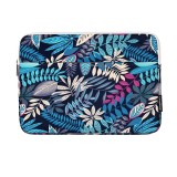 CanvasArtisan - Tablet Sleeve (H30-11) - for 12 - 13 inch Devices - Blue