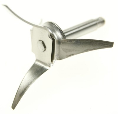 CUTIT+GARNITURA SS-1530000170 Mixer Tefal , Moulinex GROUPE SEB foto