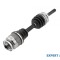 Planetara stanga fata Ford RANGER (ER, EQ) 1998-2006 #1