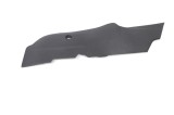 Ornament consola centrală FORD FIESTA VI 2017 OEM: BA61-A046B26-BEW 15292170