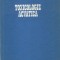AS - DIUDEA MIRCEA - TOXICOLOGIE ACVATICA