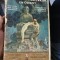 L`ART D`AIMER EN ORIENT - LES LIVRES SACRES OU CODES D`AMOUR DE L`INDE {ANQUETIL 1924 534 PAG APROPIAT A4, COPERTI ORIGINALE ST BUNA}