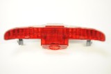 HONDA CIVIC VIII Hatchback FN, FK 2008 OEM: E13020283 SKU: 1686370