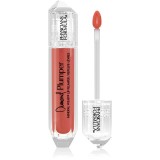 Physicians Formula Mineral Wear&reg; Diamond Plumper luciu de buze pentru volum culoare Cushion Cut 5 ml