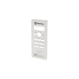Panou pentru cuptor cu microunde BOSCH 00674696 BALAY Original