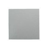 Cumpara ieftin Gresie Pizzara Blanca, 31.6x31.6cm, 60mp - La Palet