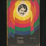 &Icirc;NGRIJIREA ȘI CREȘTEREA SUGARULUI - RĂZVAN PRIȘCU - EDITURA MEDICALĂ - 1969
