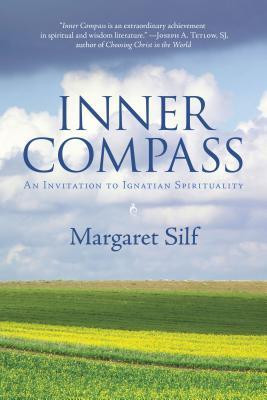 Inner Compass: An Invitation to Ignatian Spirituality foto