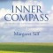 Inner Compass: An Invitation to Ignatian Spirituality