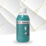 Detergent Profesional Colori NanoCaps, Kg