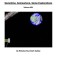 Sometime, Somewhere, Some Explorations: Volume 001