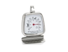 Termometru frigider -30 si +30 grade Celsius foto