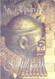Epopeea lui Ghilgames (Colectiv, Mondero, 1998) Romana, Beletristica, Roman