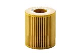 MTR 12135368 Filtru ulei